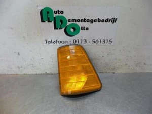 Freccia destra Mercedes-Benz T1 Bus 601 P995063 - Foto 1 di 2