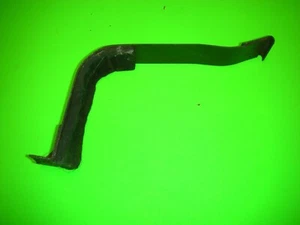 Soporte de asiento delantero de montaje OEM Toyota Land Cruiser FJ40 - Imagen 1 de 6