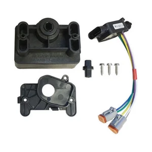 Club Car 103683101 Precedent Golf Cart Throttle Sensor to MCOR Gen II Pedal Kit - Picture 1 of 1