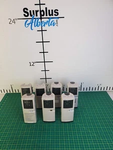 Mallinckrodt Nellcor N-20 Portable Pulse Oximeter x 7 Units - Picture 1 of 10