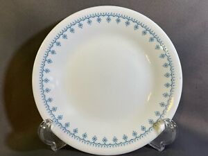 Vintage Corelle Dish by the piece, many patterns - Plate, Bowl, Saucer, etc