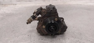 0445010092 bomba de inyección para OPEL COMBO (CORSA C) 1.3 16V CDTI CAT 191188 - Picture 1 of 3