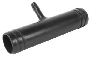 Fuel breather pipe T piece, T1 68 - 79 - Picture 1 of 1