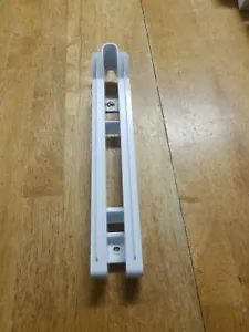 Whirlpool Kühlschrankschiene W10628696 (Geld-zurück-Garantie) - Bild 1 von 12