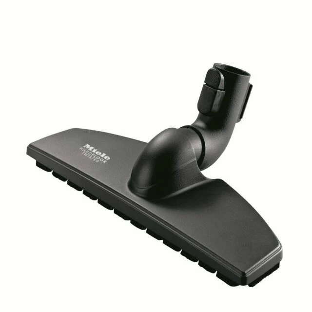 Miele SBB3003 Parquet Twister Brush Head
