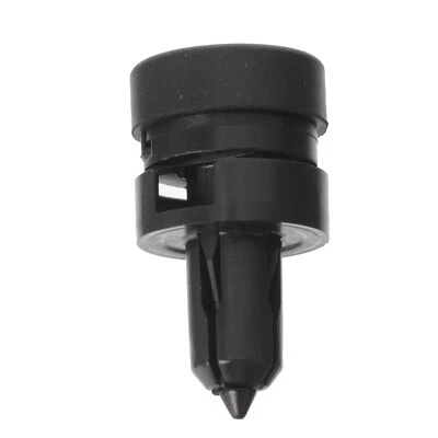 NEW OEM GENUINE Mazda 2009-2013 Mazda6 Grille Fastener Clip Hardware D350-50-E21 - Image 1 of 4