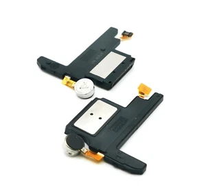 Samsung Galaxy Tab S3 T825 Lautsprecher Loudspeaker Lower Left Unten - Picture 1 of 1