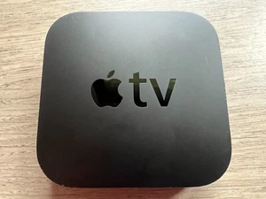 Apple TV 3 ème Génération - Modèle A1469 - Imagen 1 de 1