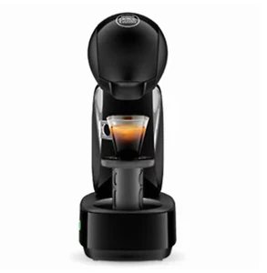 Nescafe Dolce Gusto Infinissima15Bar 1600W 1.2L 30s XL Size Black *220/240V - Picture 1 of 2