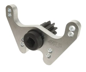 JTC TOOLS VOLVO ENGINE CRANKSHAFT ALIGNMENT TOOL 9996956 D9A D12 D16C JTC # 5291 - Picture 1 of 4