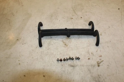 2005 Arctic Cat M7 Rear Back Tunnel Grip Handle Set Bar Rail SET 3606-584 - Image 1 of 4