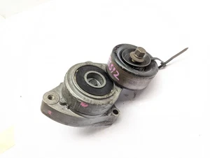 HONDA CRV MK2 2002-2007 FAN BELT TENSIONER ENGINE CODE K24A 2.4L PETROL 85512 - Picture 1 of 7