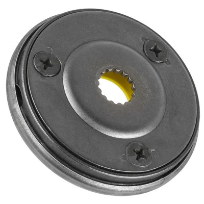 Starter Clutch Sprag Assembly for Polaris Outlaw 50 90 110 2007 2008 2009 - 2020 - Imagem 1 de 4