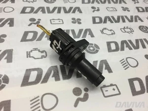 2014 Infiniti Q60 S 3.5 V6 Petrol Engine Crankshaft Position Sensor 029 08Q24 - Picture 1 of 6