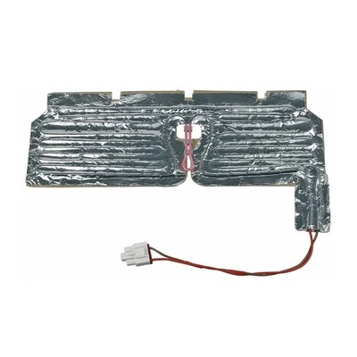 SAMSUNG ELECTRONICS GMBH Abtauheizung Heizelement Entfroster Kühlschrank Samsung DA47-00038B