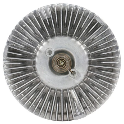 Front Radiator Cooling Fan Clutch For Chevrolet Silverado GMC Sierra - Изображение 1 из 4