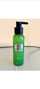 The Body Shop Drops of Youth Liquid Peel 4.9 fl.oz. 145ml Full Size New - Picture 1 of 6