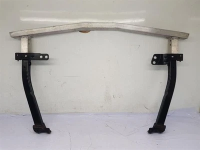 2021 ON MK2 VAUXHALL MOKKA RADIATOR SUPPORT BAR 9834979580  - Image 1 of 4