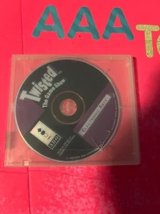 3DO Twisted the Game Show - Picture 1 of 1