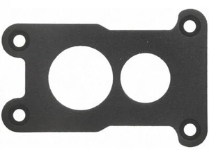 Carburetor Base Gasket For 1982-1985 Chevy S10 2.8L V6 1983 1984 WJ738CS - Picture 1 of 1