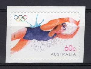 AUSTRALIA  2012 Olympic Games - London, England   M1601 - Picture 1 of 1
