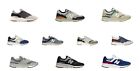 New Balance 997H Athletic Shoes NEW Mens Multi Size Sneaker