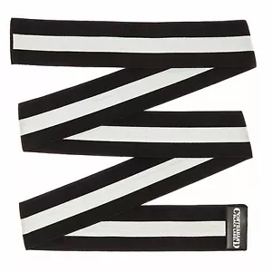 CLEARANCE 50% OFF!!!Contraband Black Label 1055 Classic Knee Wraps (ALL OPTIONS) - Picture 1 of 1