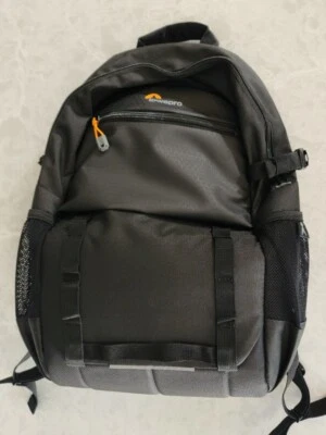 Lowepro - Adventura Go BP 150 Backpack - Image 1 of 3