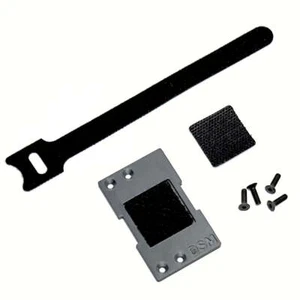 Small Front Tray for Vanquish® VS4-10, Phoenix, Fordyce - Picture 1 of 5