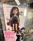 Two Different Style Kylie Jenner bratz dolls. Price Is for the Set.