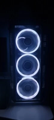 Gaming PC  - Bild 1 von 4