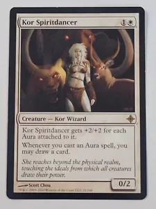 Kor Spiritdancer casi nuevo ¡Envío gratuito en Canadá!! - Imagen 1 de 4