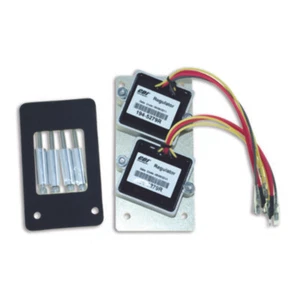 Mercury 135-150-175-200 Voltage Regulator 40A Water Cool 18736A15, A11, A20, A3 - Picture 1 of 10