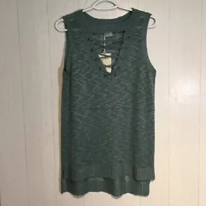 Maglia Grace & Lace nuova con etichetta taglia S/M - Foto 1 di 7