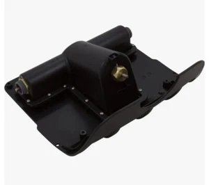 Limpiador de piscina Zodiac Polaris 9300XI bloque de motor B Polaris 9300 (R0637900) nuevo - Imagen 1 de 2