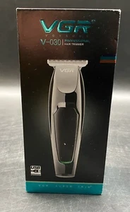 Hair Trimmer - Bild 1 von 5