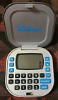 Weight Watchers Points Plus Calculator Tested & Working