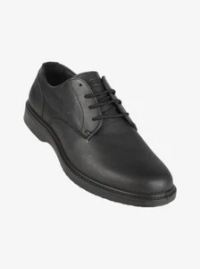 Grisport Klassische Schuhe Herren Touch aus Leder Glatt ,Linie Active - - Bild 1 von 6