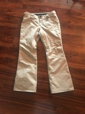 Oakley Gore-tex Ski/ Snowbored Pants Medium