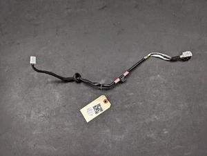 Front Left Door Cord Short Wiring Harness 2020 Mazda CX-9 TK79-67-290A 2021 - Picture 1 of 8