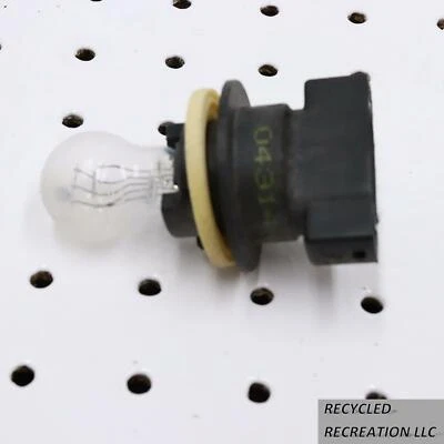 2007 POLARIS IQ 600 轻质散装 4010764 — 第 1/4 张图片