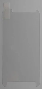 Samsung Galaxy S7 Active Panzerschutz Glasfolie 2.5D 9H Display Hartglas Cover S - Bild 1 von 3