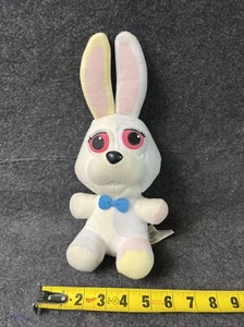 Five Nights At Freddy’s VANNY Bunny WHITE Funko FNAF Security Breach Plüsch 2020 - Bild 1 von 11