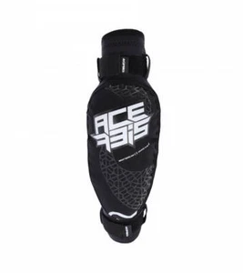 Acerbis Ellbogen junior X- Elbow SOFT 3.0 Schutz Motorrad Motocross Enduro - Bild 1 von 3