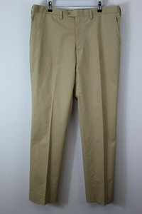 إنشاء بارز بوابة pantaloni cargo uomo zara - patrickburns.org
