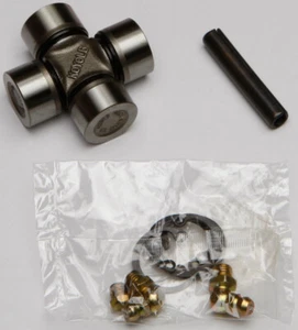 All Balls Universal Joint Kit for 2013-2014 Polaris Scrambler 850 XP HO EPS LE - Picture 1 of 2
