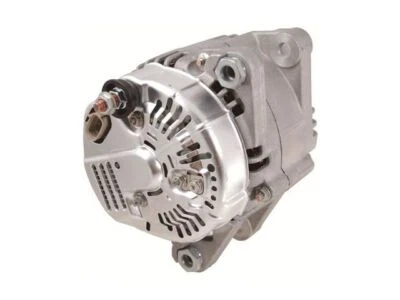 Alternador para Hyundai Azera 2006-2011 62983MKJB 2007 2008 2009 2010 Alternador Foto 1 de 2