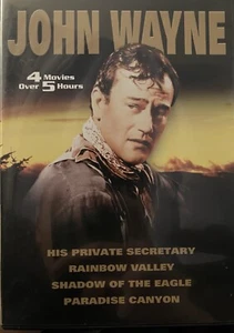 John Wayne - Imagen 1 de 3