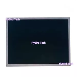 Original LCD Display Screen Panel fit for Blackmagic Smartview Duo 2 - Picture 1 of 3