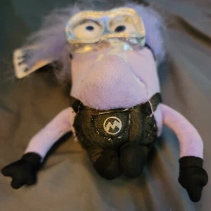 FELPA DESPRECIABLE ME ""EVIL MINION - Imagen 1 de 5